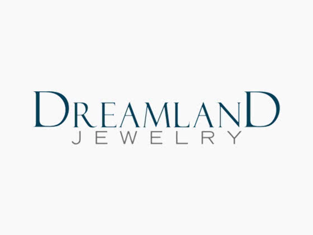 Dreamland Jewelry Discount
