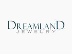 Dreamland Jewelry Promo Code