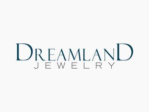 Dreamland Jewelry Coupon