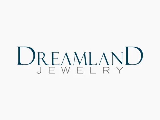 Dreamland Jewelry Discount