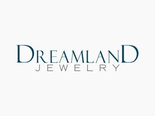 Dreamland Jewelry Coupon