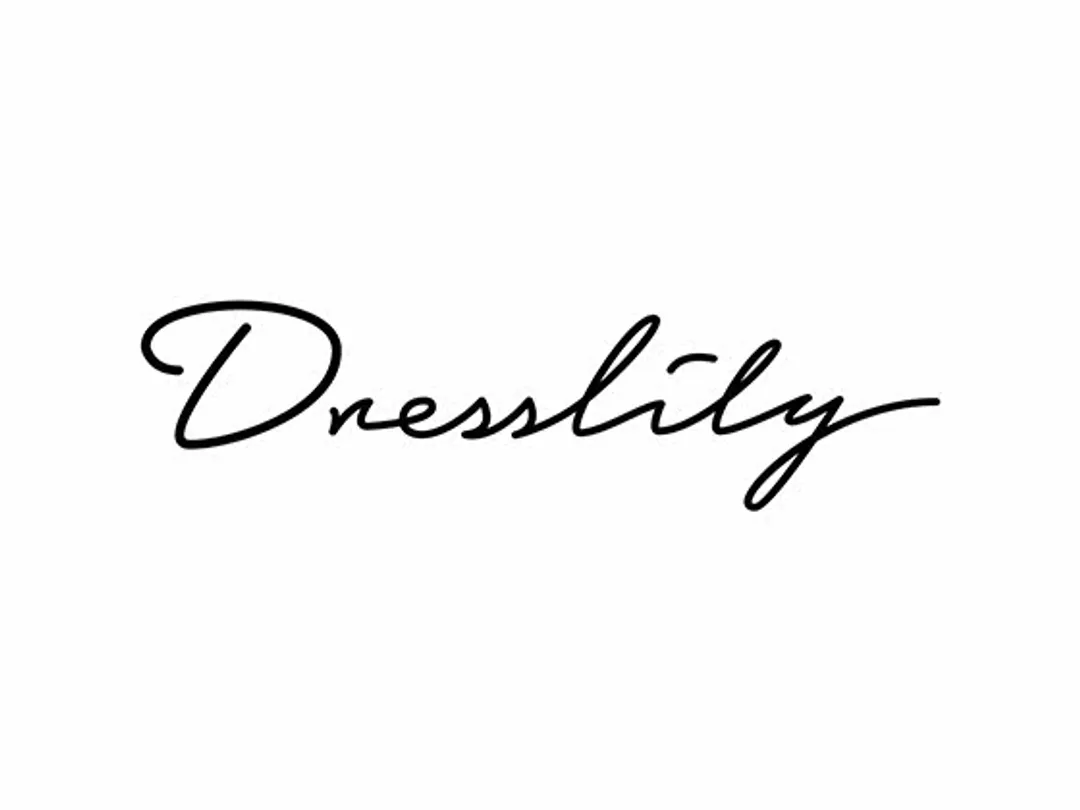 Dresslily Discount