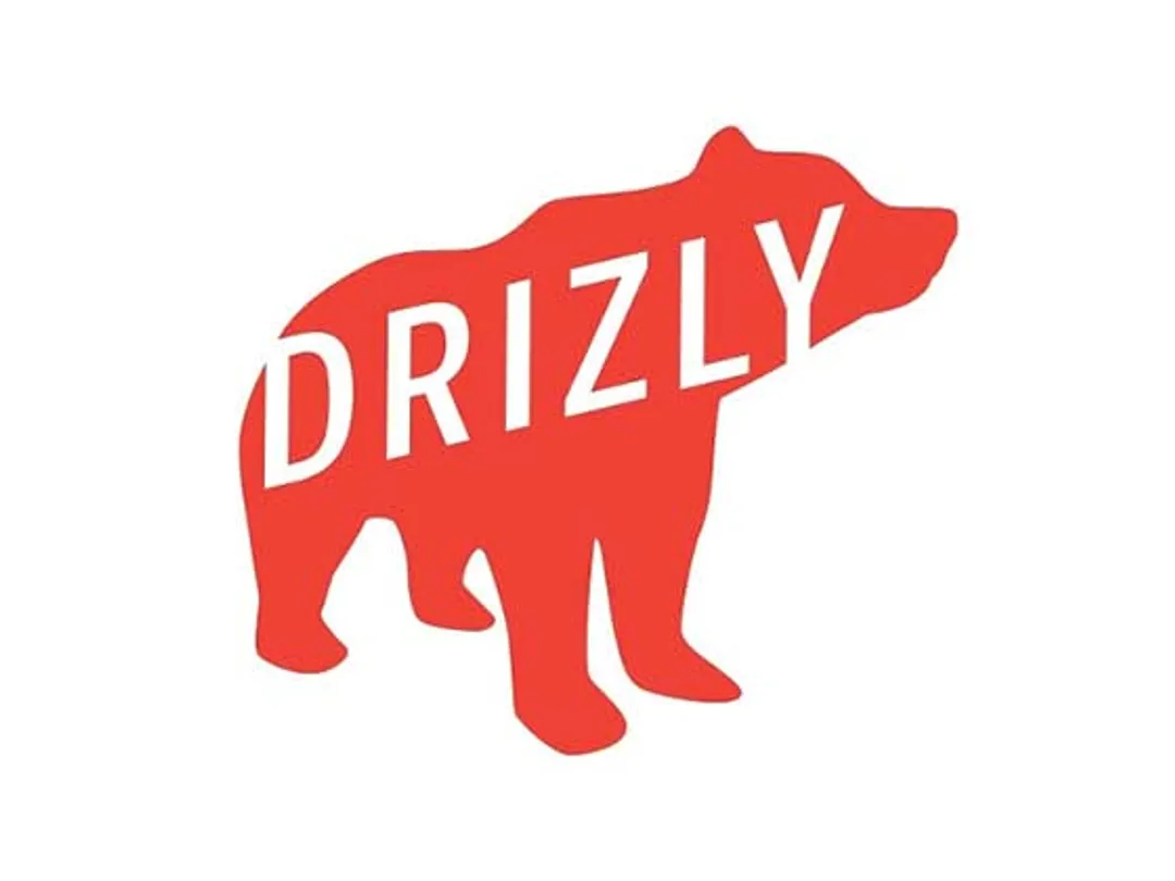 Drizly Discount