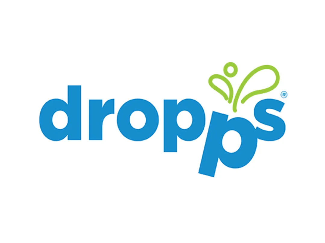 Dropps Discount