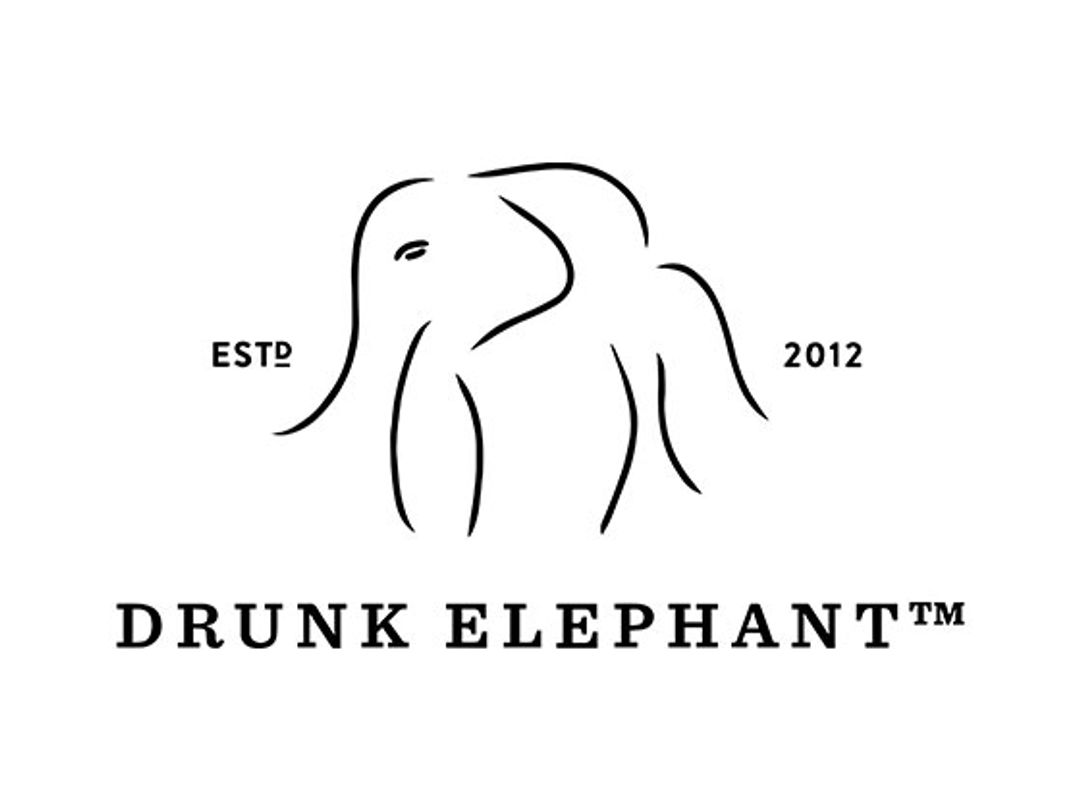 Drunk Elephant Discount