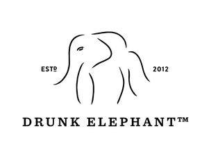 Drunk Elephant Coupon