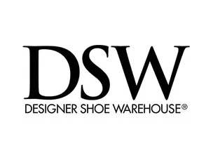 DSW Coupon