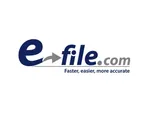 e-File Promo Code