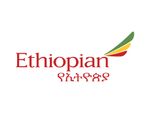 Ethiopian Airlines Promo Code