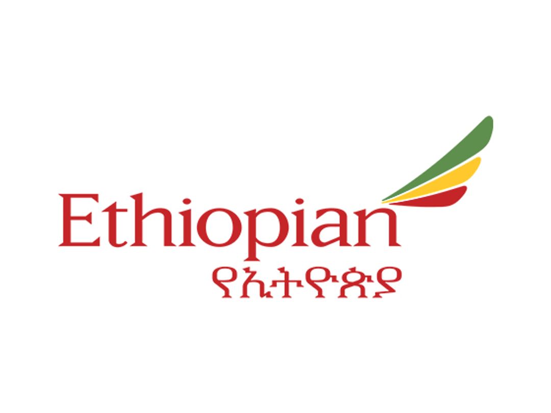 Ethiopian Airlines Discount