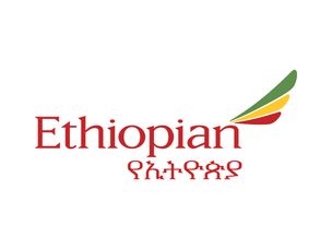 Ethiopian Airlines Coupon