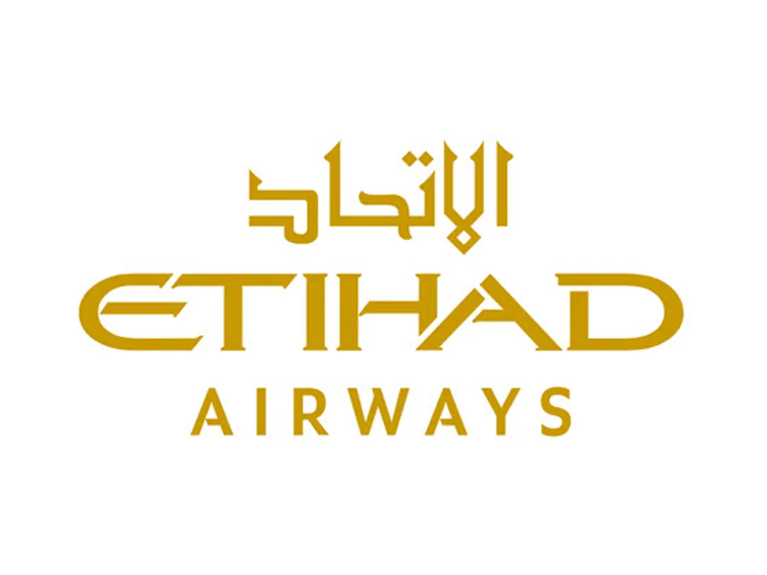 Etihad Airways Discount