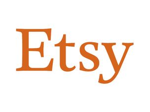 Etsy Coupon