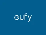 Eufy Promo Code