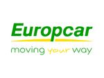Europcar Promo Code