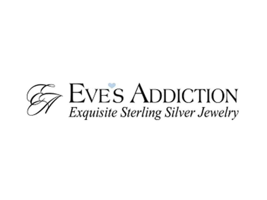 Eve's Addiction Discount