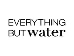 Everything But Water Promo Code