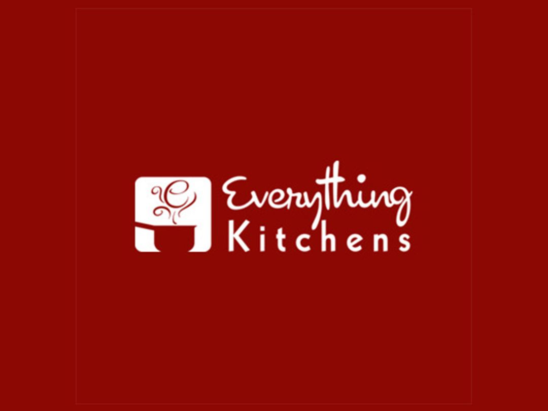 Everything Kitchens Discount