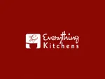 Everything Kitchens Promo Code