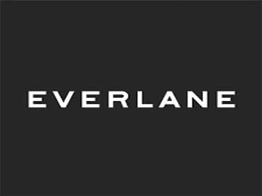 Everlane Discount