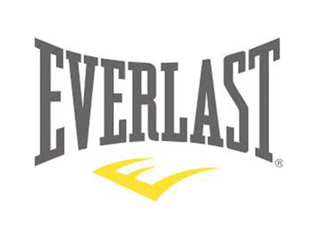 Everlast Discount