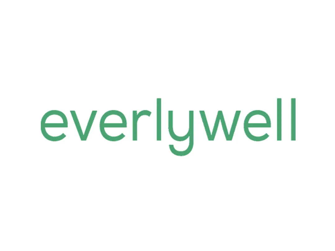 Everlywell Discount
