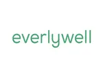 Everlywell Promo Code