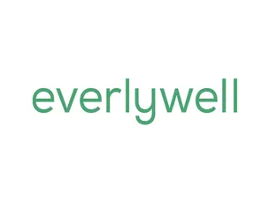 Everlywell Coupon