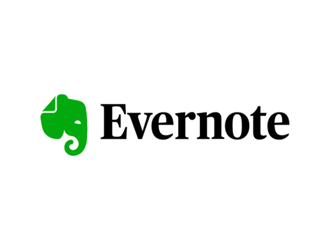 Evernote Discount
