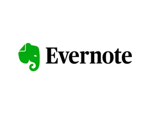 Evernote Coupon