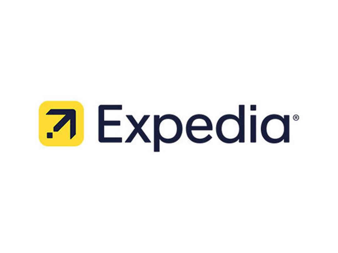 Expedia Discount
