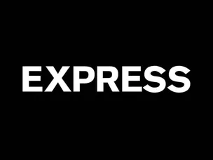 Express Coupon