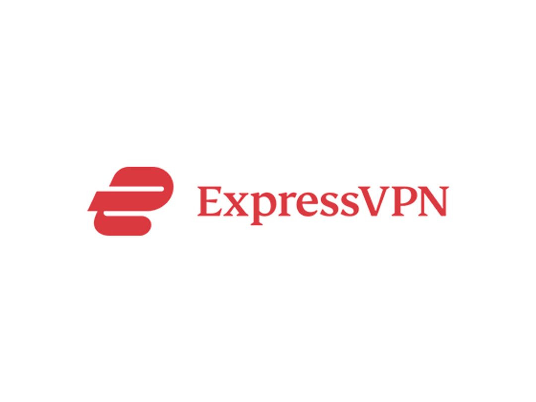 ExpressVPN Discount