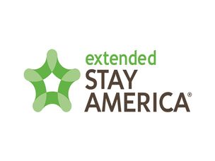Extended Stay America Coupon