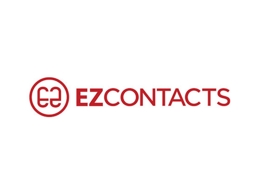 EZ Contacts Discount