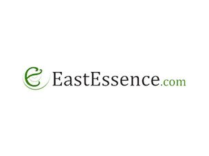 East Essence Coupon