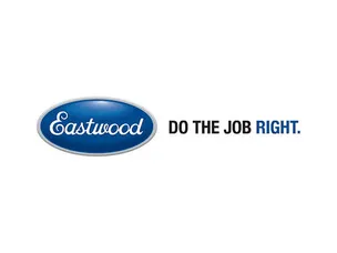 Eastwood Coupon
