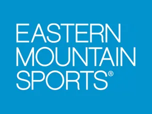 Eastern Mountain Sports Coupon