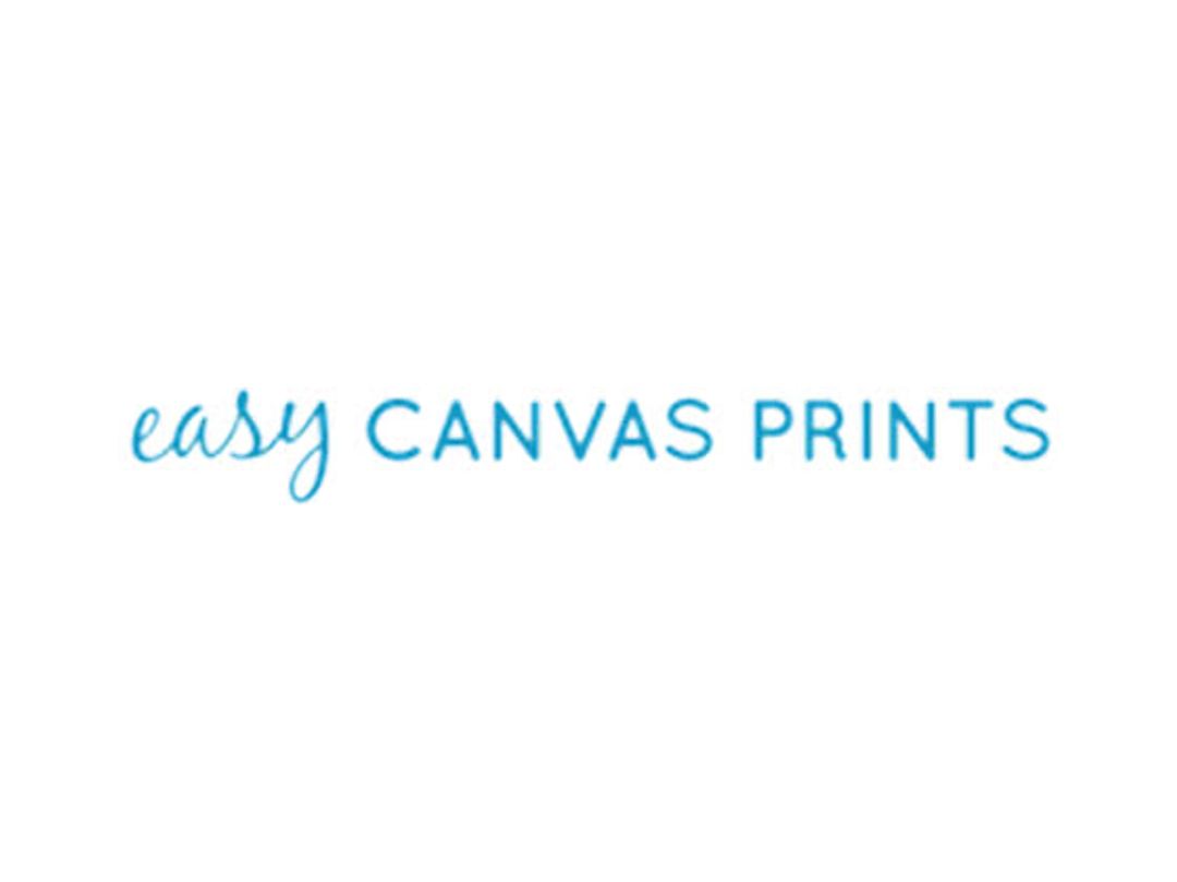 Easy Canvas Prints Discount