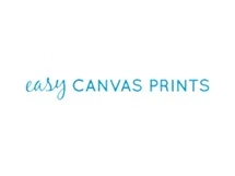 Easy Canvas Prints Promo Codes