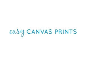 Easy Canvas Prints Coupon