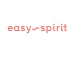 easy spirit Promo Code
