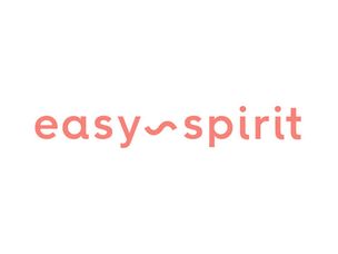 easy spirit Coupon