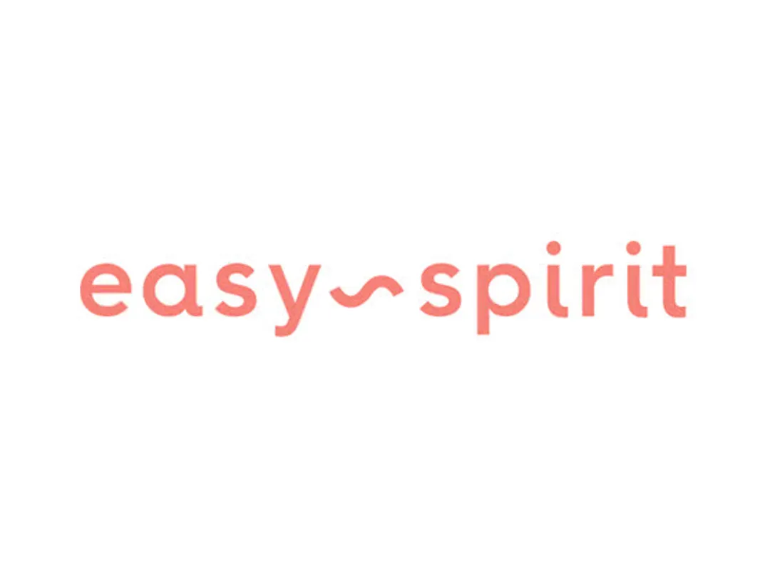 easy spirit Discount