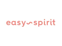 easy spirit logo