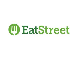 EatStreet Coupon