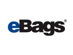 eBags Promo Code