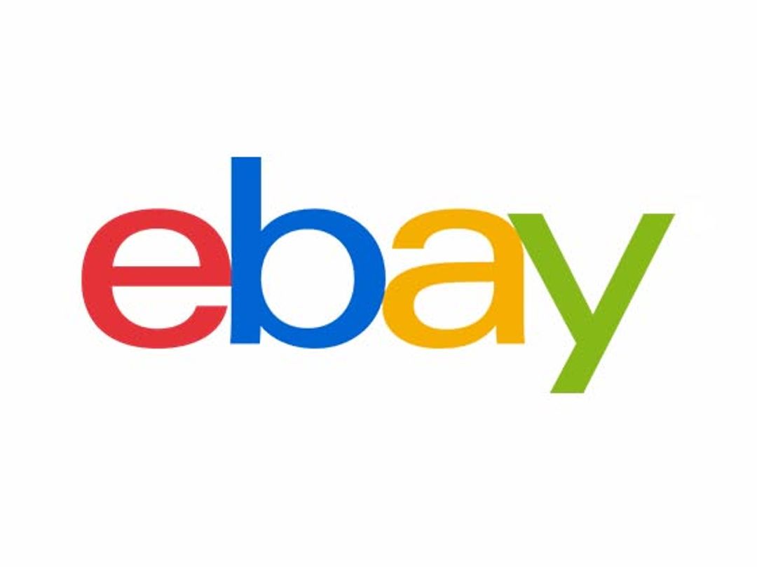 eBay Discount