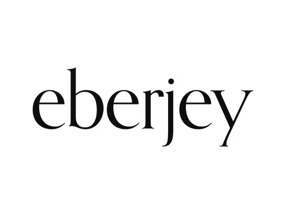 Eberjey Discount