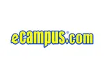 eCampus Promo Code